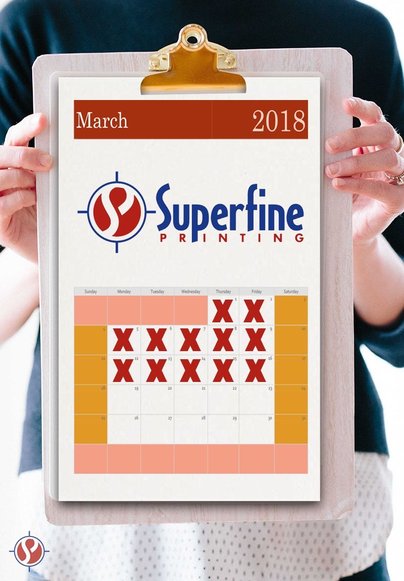 S Superfine Printing White Card Stock Paper | 11 x 17 Inches | Tabloid or Ledger | 100 Sheets Per Pack | 100lb Cover Smooth (270gsm) - Image 4